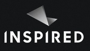 Inspired Gaming