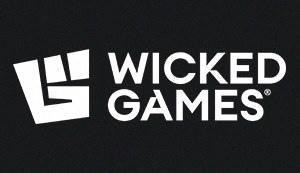 Wicked Games